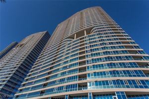 featured image of 4575 Dean Martin Dr #3007