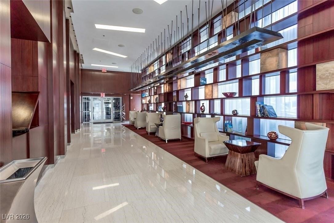 4575 Dean Martin Dr #3007 - Photo 3 of 22