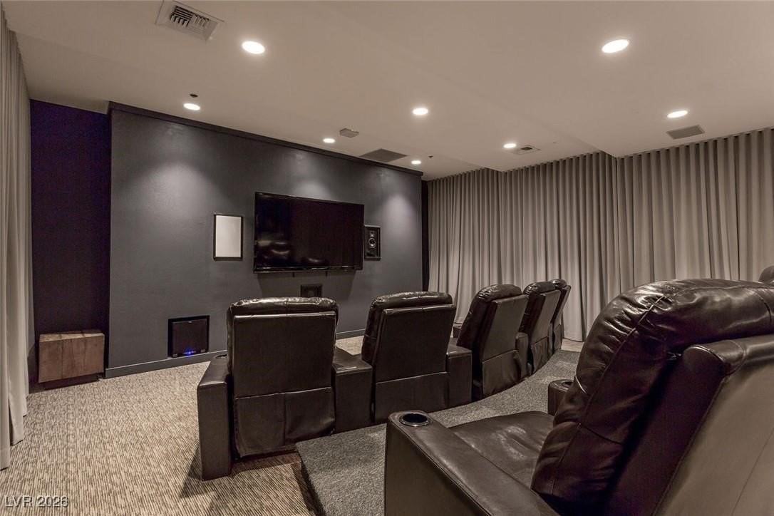 4575 Dean Martin Dr #3007 - Photo 6 of 22