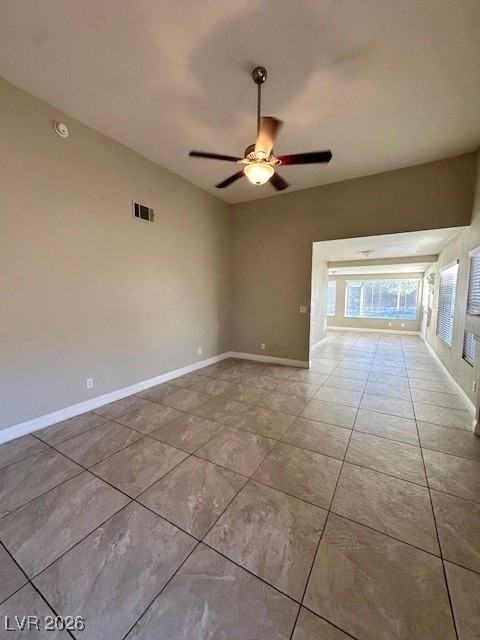 8057 Broken Spur Ln - Photo 4 of 39