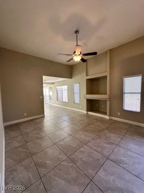 8057 Broken Spur Ln - Photo 6 of 39