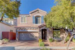 featured image of 11706 Longworth Rd