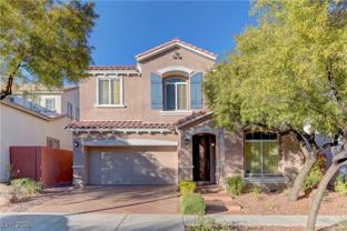 11706 Longworth Rd - Photo 1 of 1