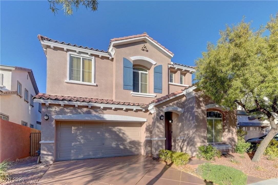 11706 Longworth Rd - Photo 2 of 27