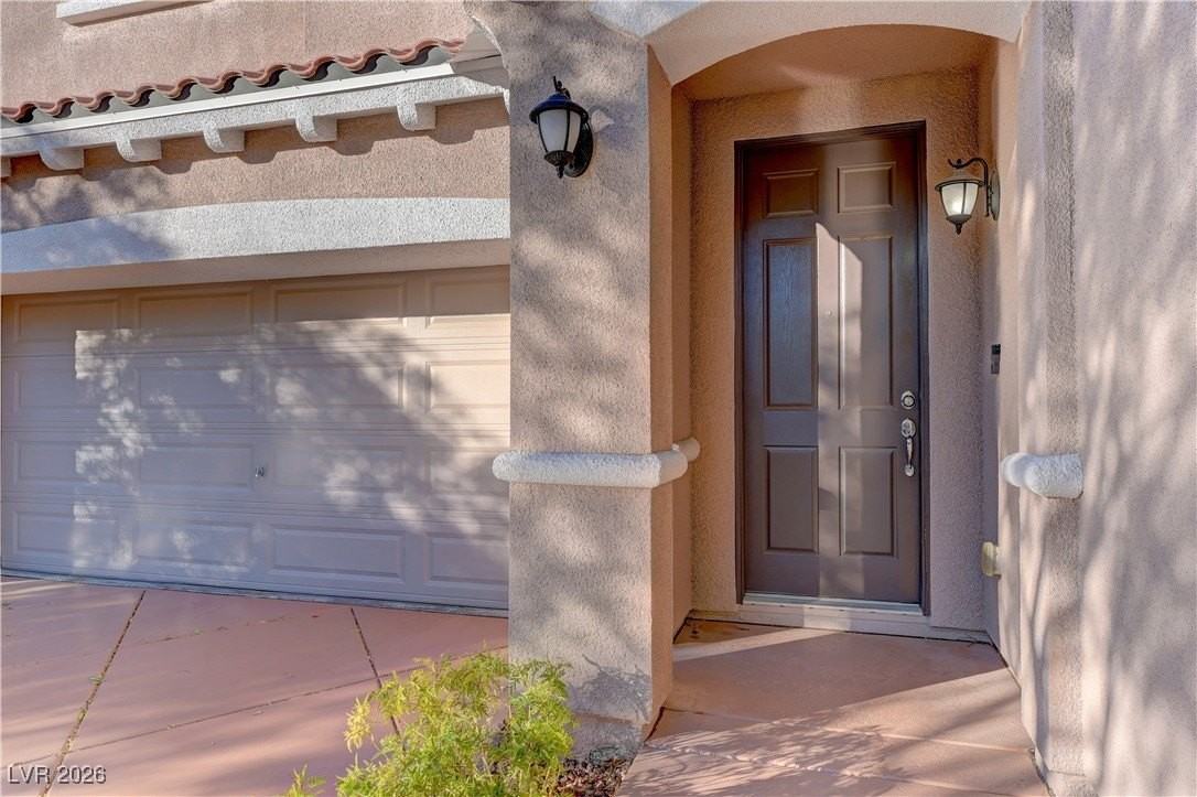 11706 Longworth Rd - Photo 3 of 27