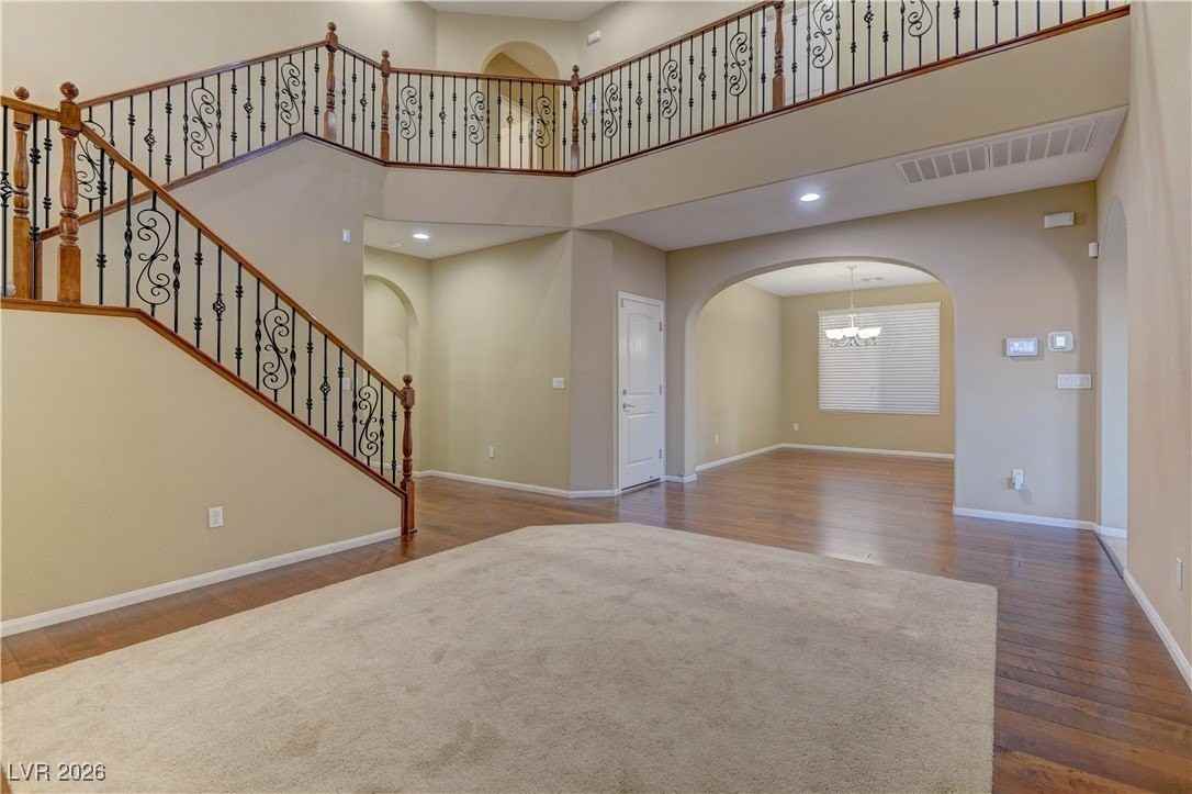 11706 Longworth Rd - Photo 5 of 27