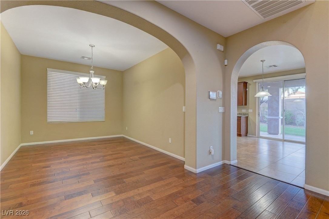 11706 Longworth Rd - Photo 6 of 27