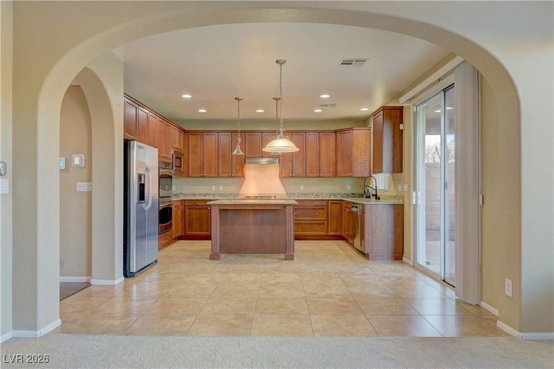 11706 Longworth Rd - Photo 7 of 27