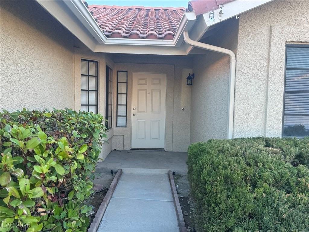 7447 Palermo Ave - Photo 3 of 26