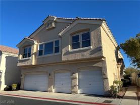 2596 Land Rush Dr - Photo 1 of 1