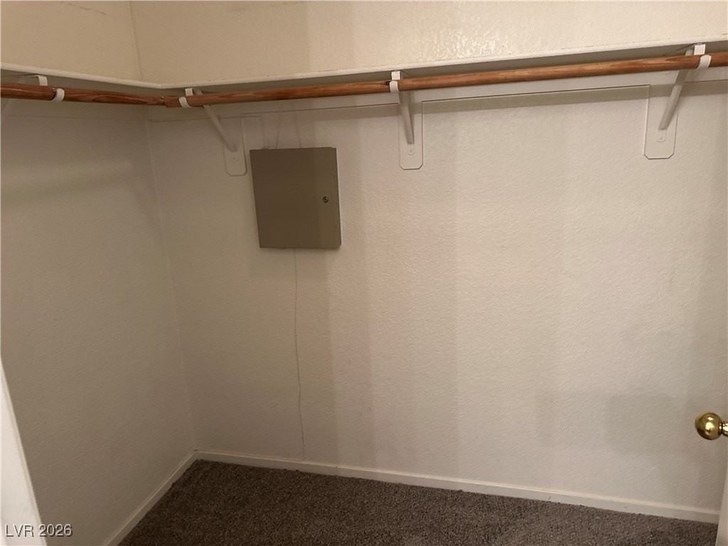 2596 Land Rush Dr - Photo 7 of 13