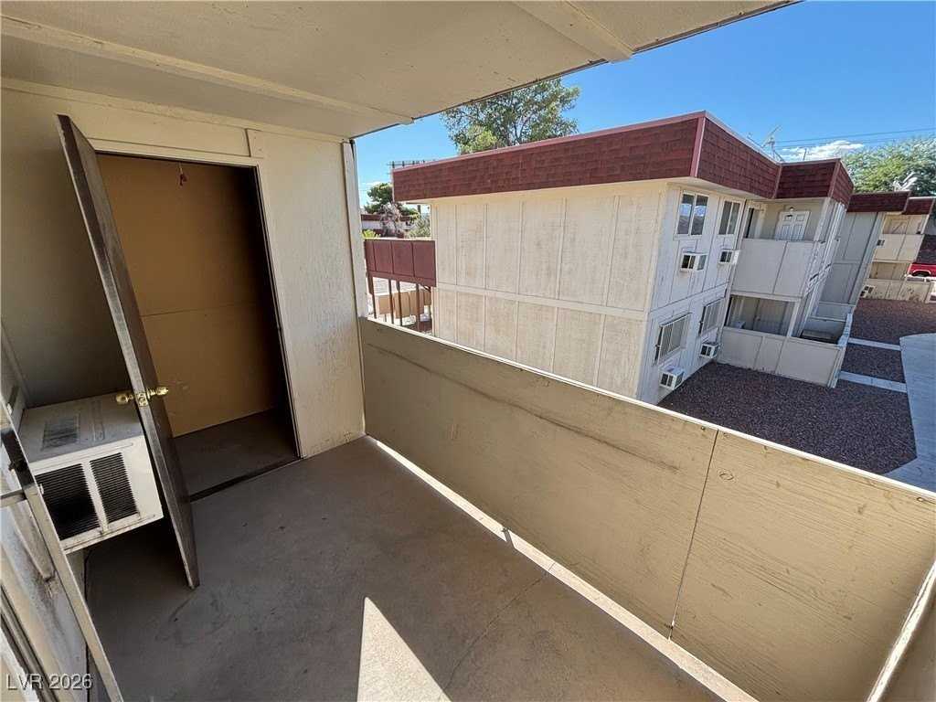 5340 Swenson St #68 - Photo 2 of 14