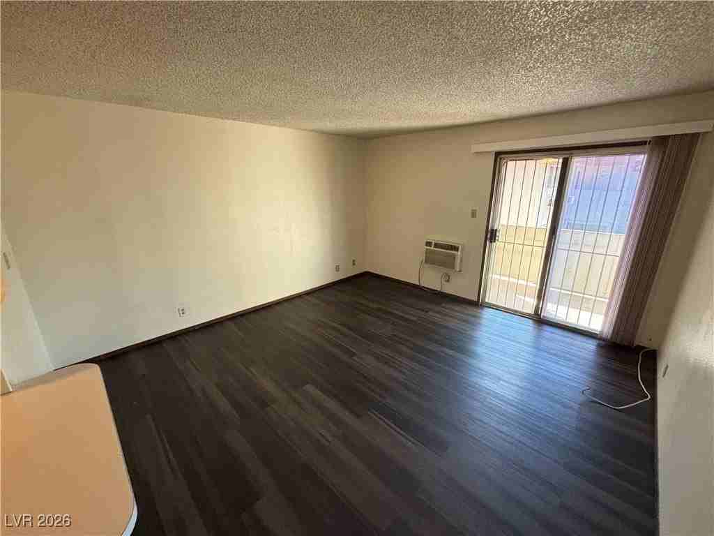 5340 Swenson St #68 - Photo 5 of 14