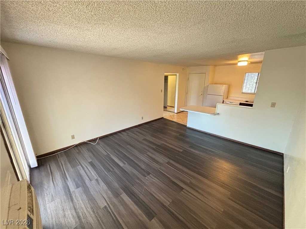 5340 Swenson St #68 - Photo 7 of 14