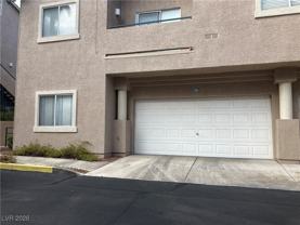 2001 Quartz Cliff St #103 - Photo 1 of 1