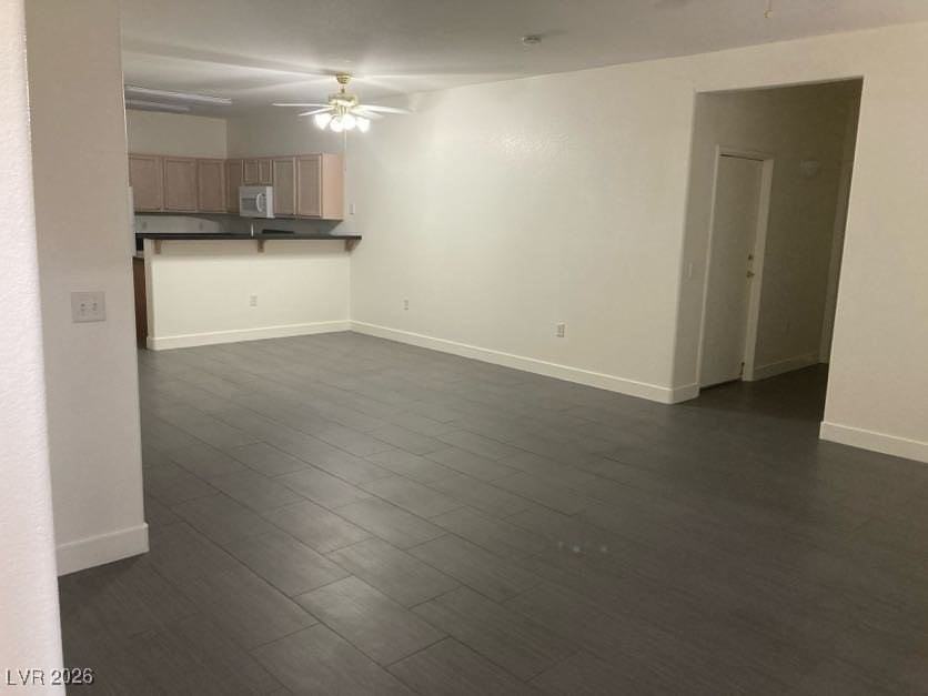 2001 Quartz Cliff St #103 - Photo 3 of 38