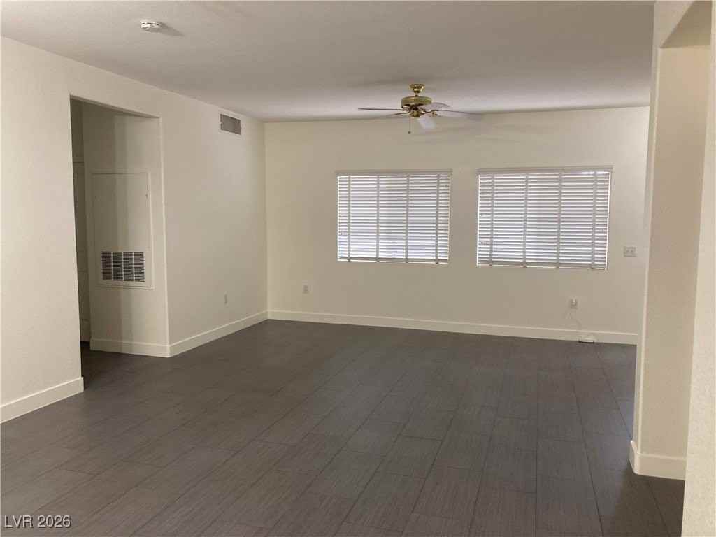 2001 Quartz Cliff St #103 - Photo 6 of 38