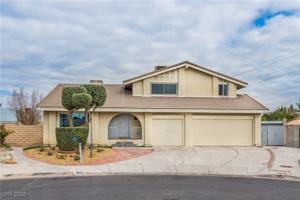 featured image of 3954 Keystone Ct