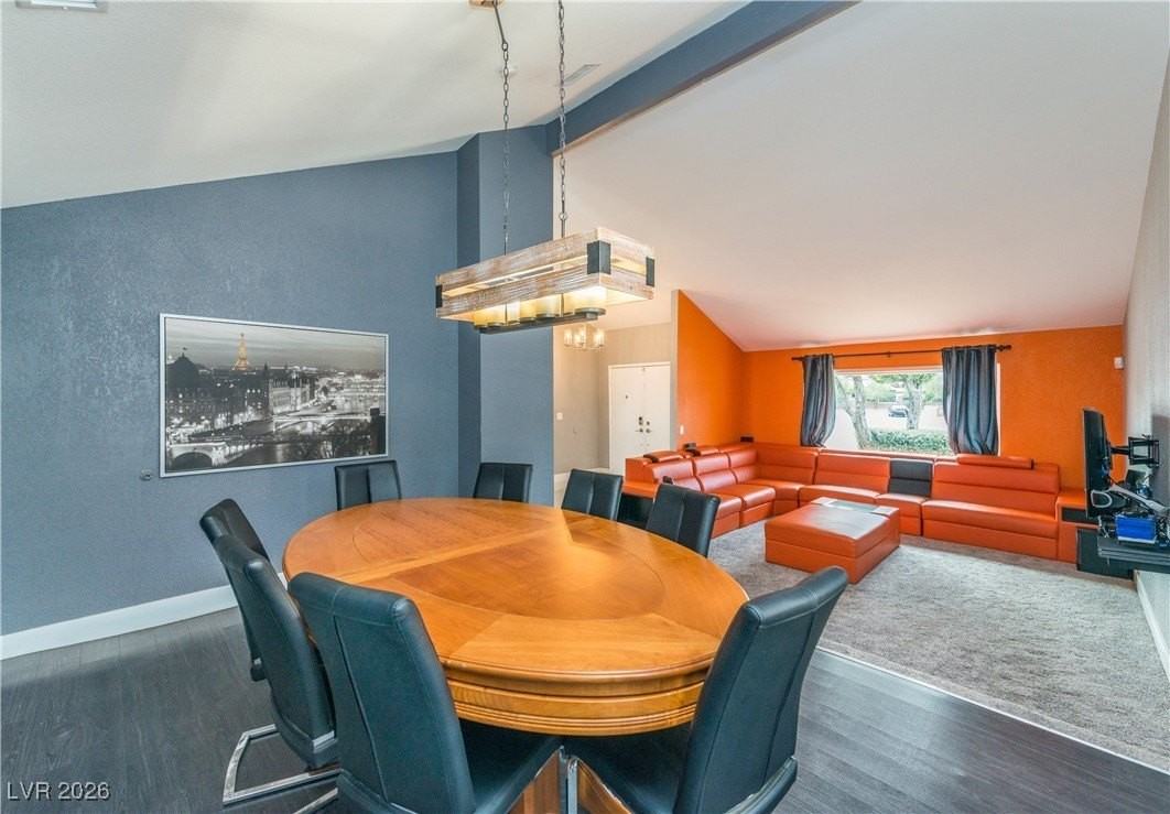 3954 Keystone Ct - Photo 4 of 27