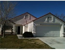 3813 Old Bridge Ct - Photo 1 of 1