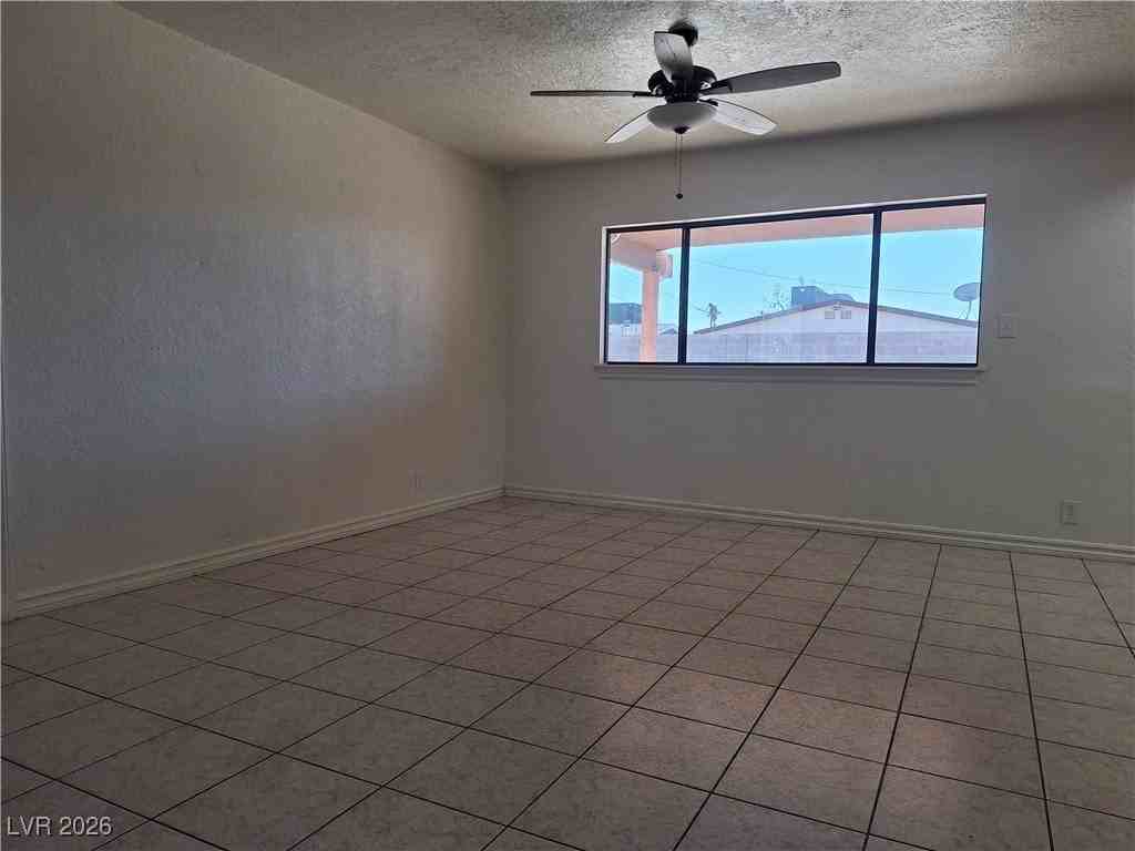 4313 Nolan Ln - Photo 2 of 12