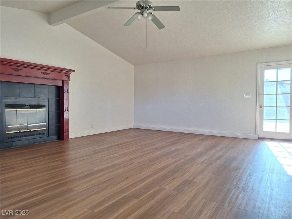 4313 Nolan Ln - Photo 4 of 12