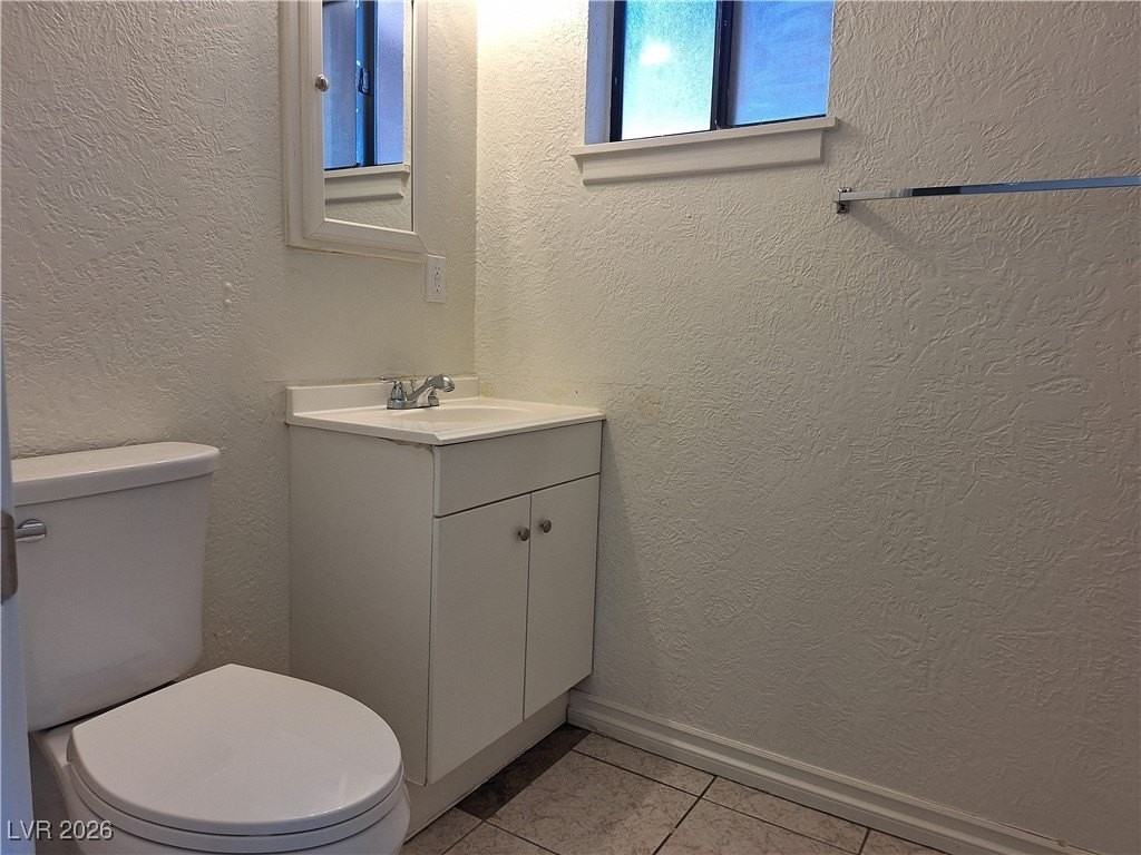 4313 Nolan Ln - Photo 6 of 12