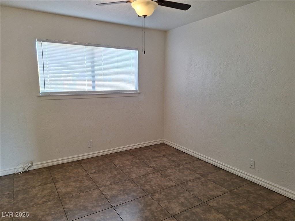 4313 Nolan Ln - Photo 7 of 12