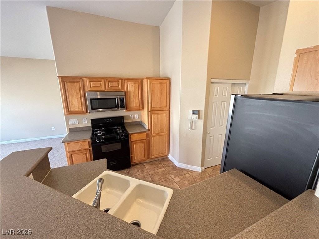 9125 Goose Lake Way #101 - Photo 5 of 39