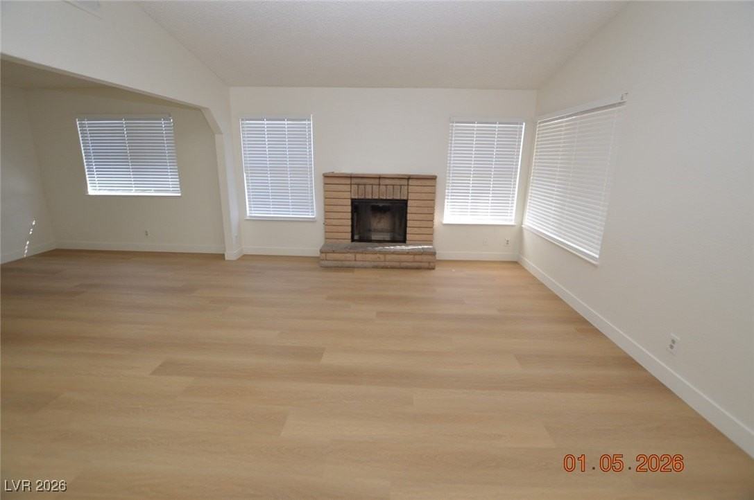 1925 Ann Greta Dr - Photo 4 of 21