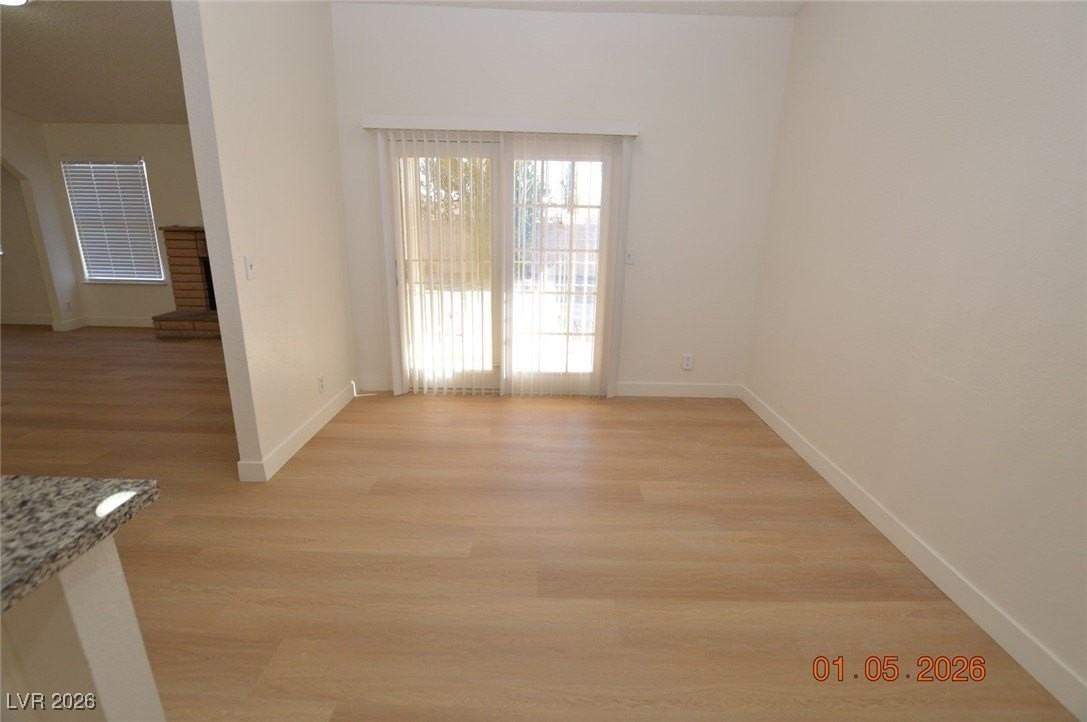 1925 Ann Greta Dr - Photo 6 of 21