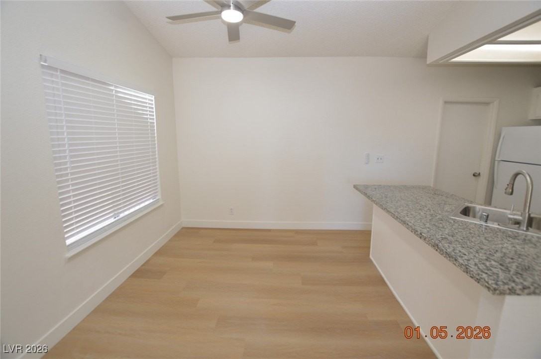 1925 Ann Greta Dr - Photo 7 of 21