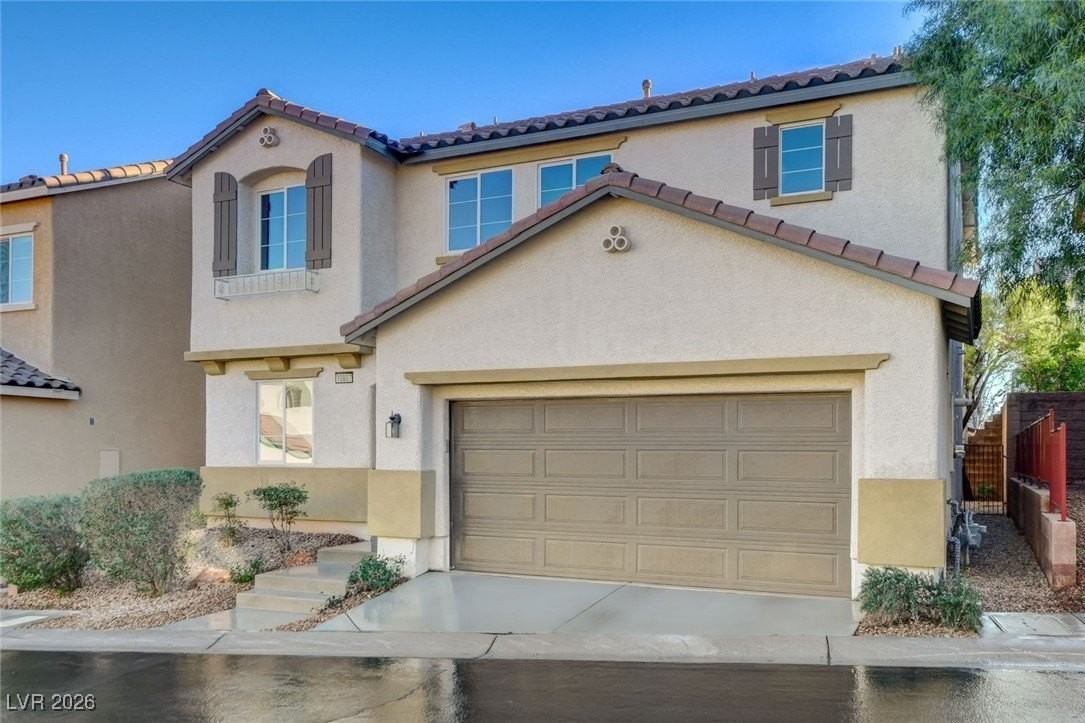 10807 Cather Ave - Photo 2 of 50