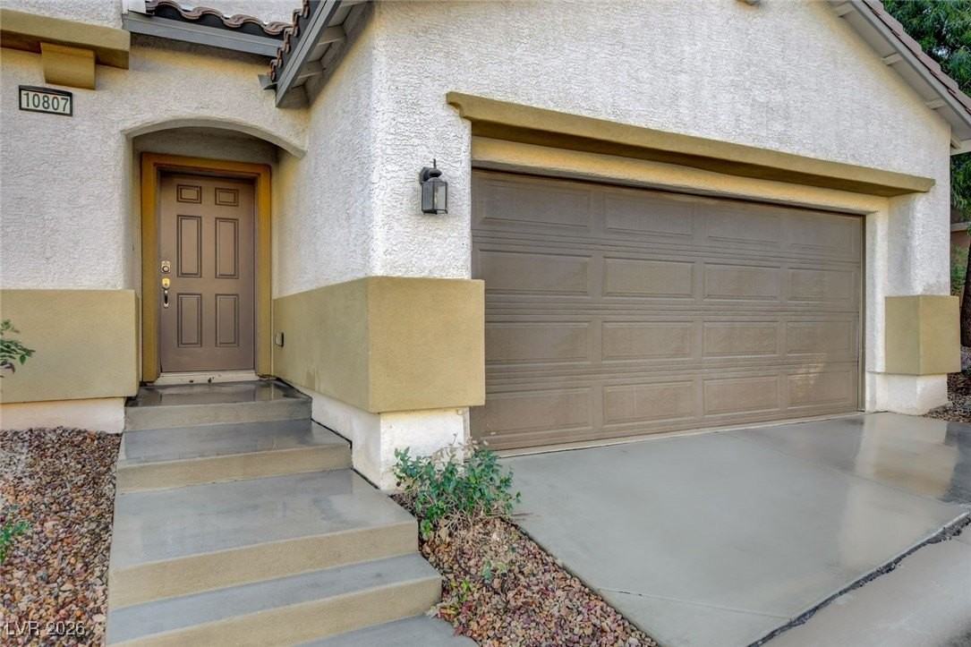 10807 Cather Ave - Photo 4 of 50