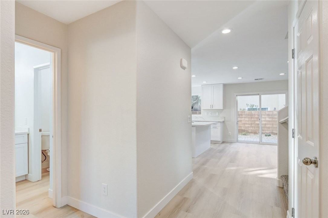 10807 Cather Ave - Photo 5 of 50