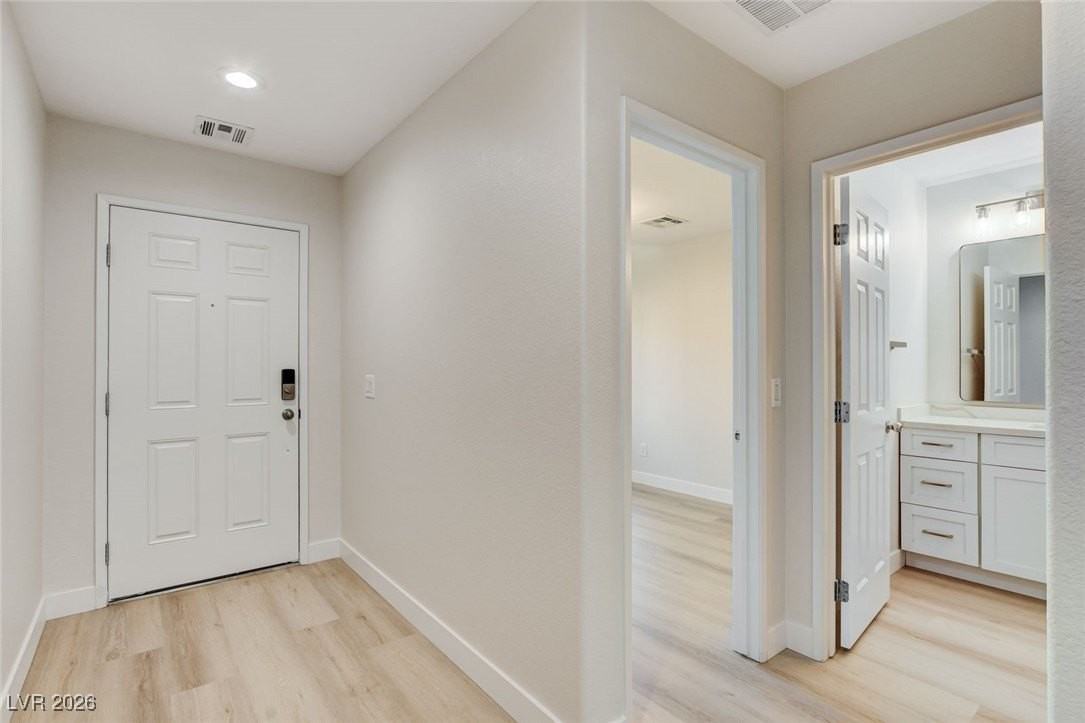 10807 Cather Ave - Photo 6 of 50