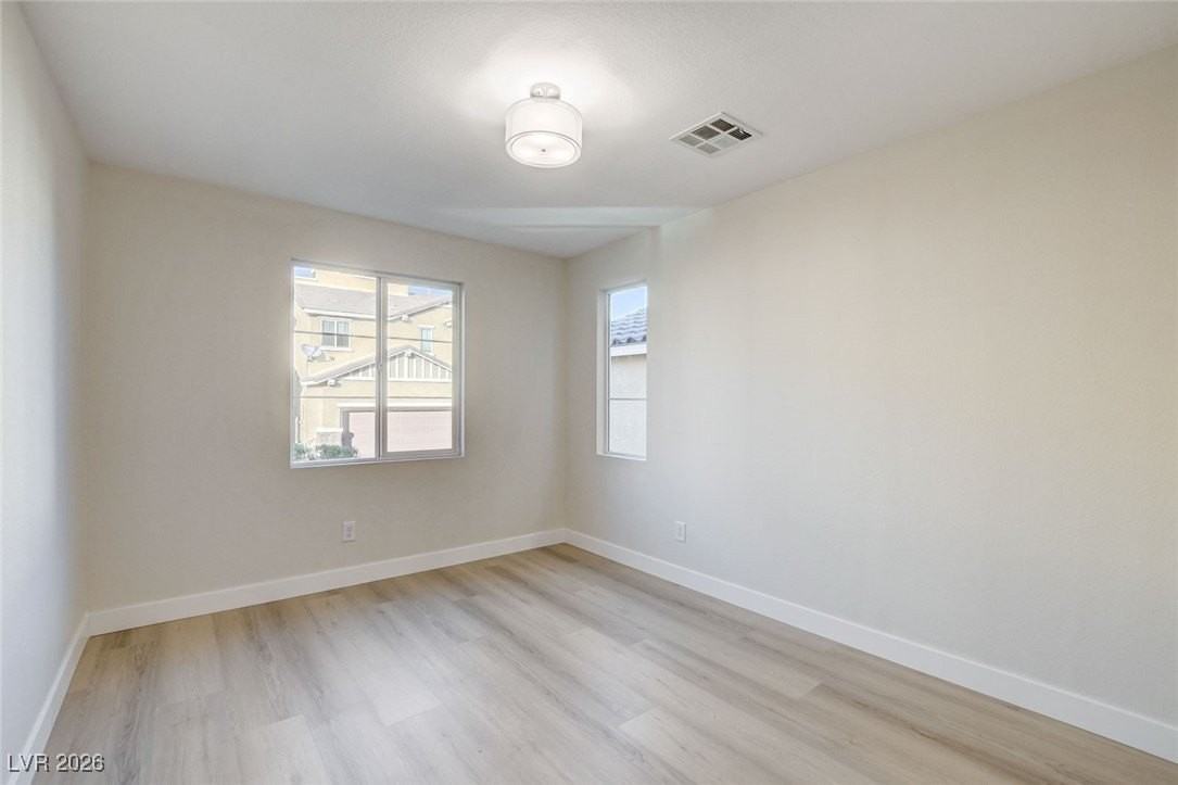 10807 Cather Ave - Photo 7 of 50