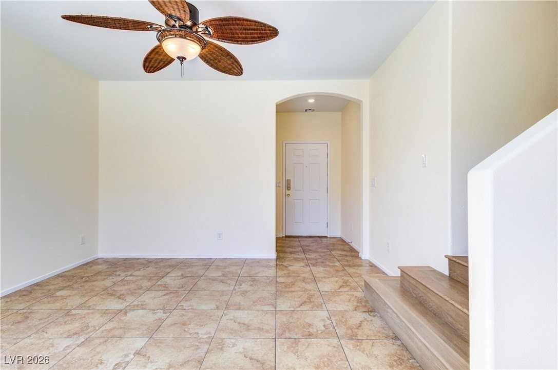 10320 Bluff Valley Ct - Photo 2 of 24