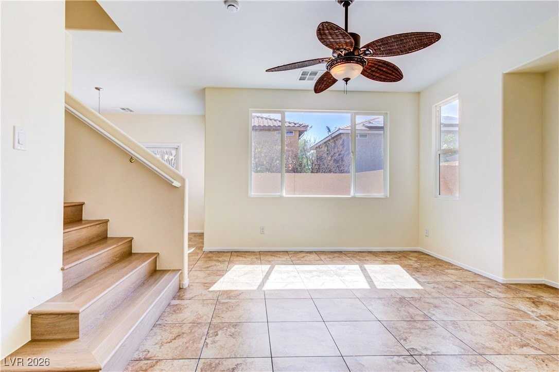 10320 Bluff Valley Ct - Photo 3 of 24