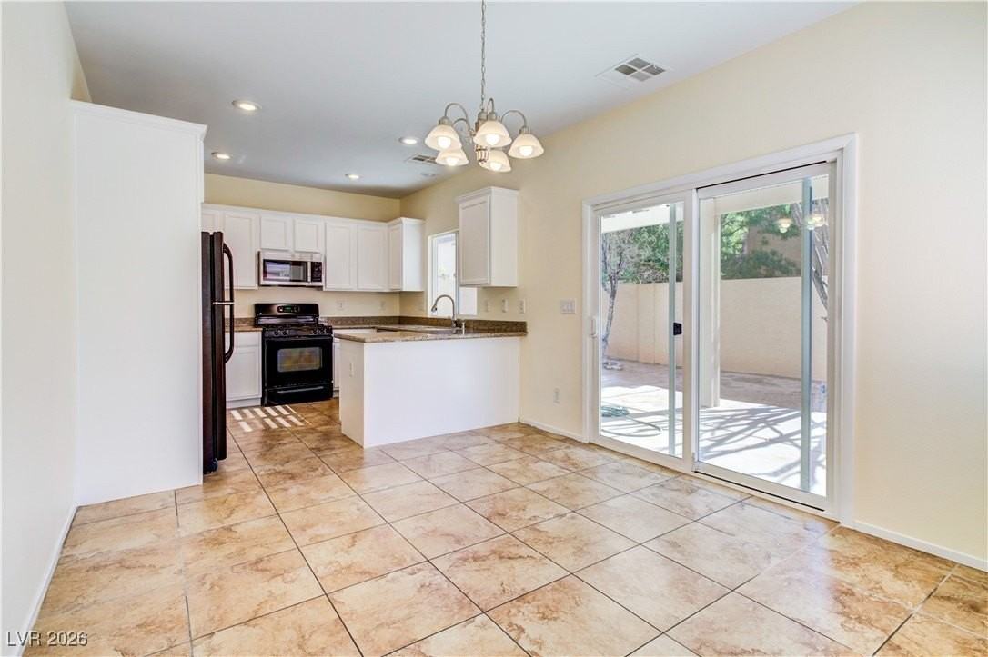 10320 Bluff Valley Ct - Photo 6 of 24