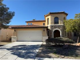 9275 Cazador St - Photo 1 of 1