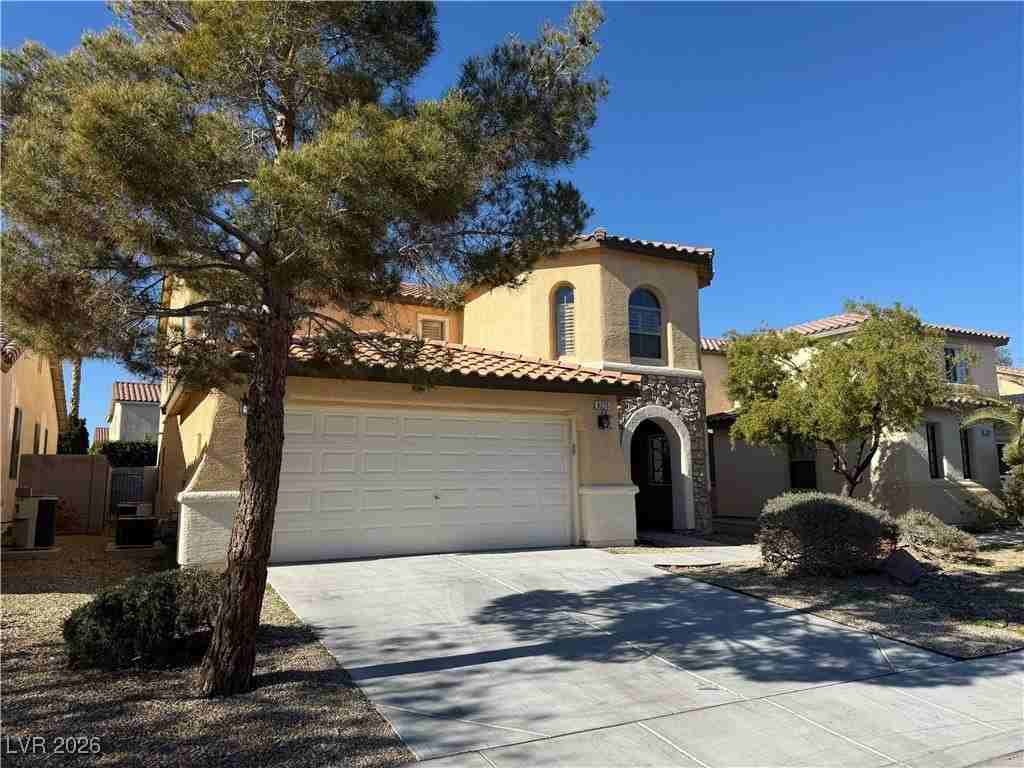 9275 Cazador St - Photo 3 of 50