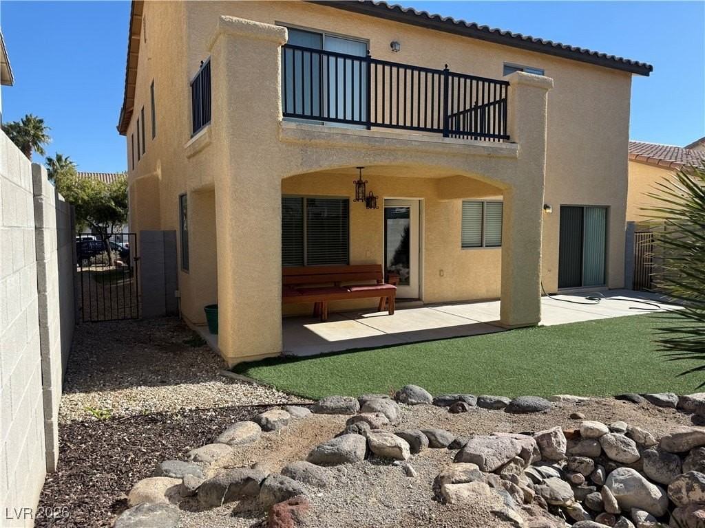 9275 Cazador St - Photo 5 of 50