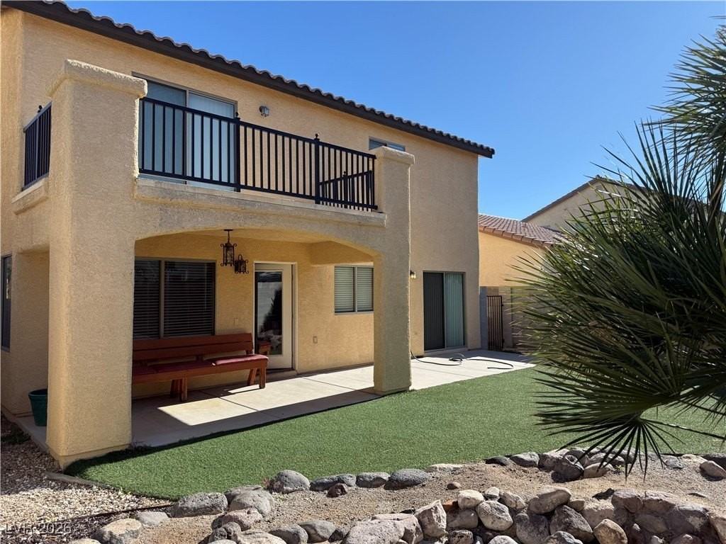 9275 Cazador St - Photo 6 of 50