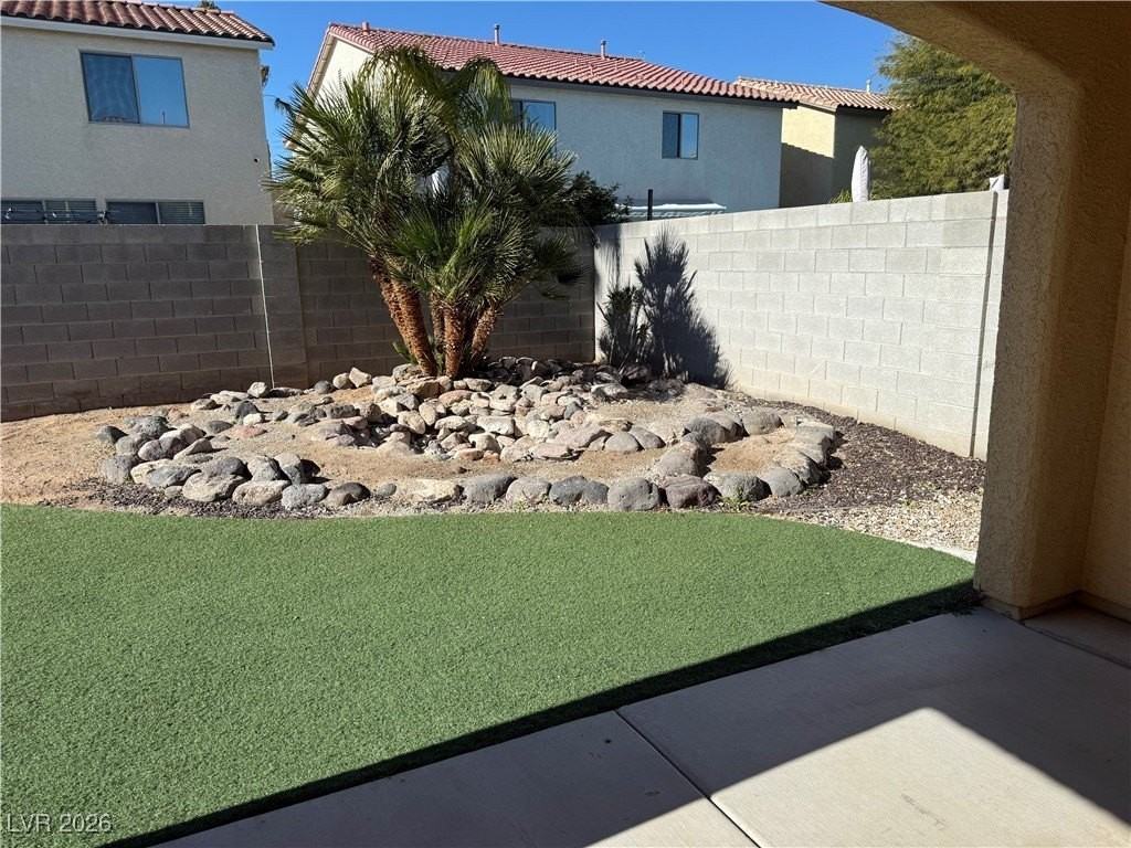 9275 Cazador St - Photo 7 of 50