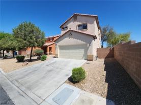 4912 Crusoe Creek Ct - Photo 1 of 1