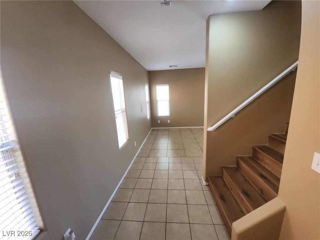 4912 Crusoe Creek Ct - Photo 4 of 46