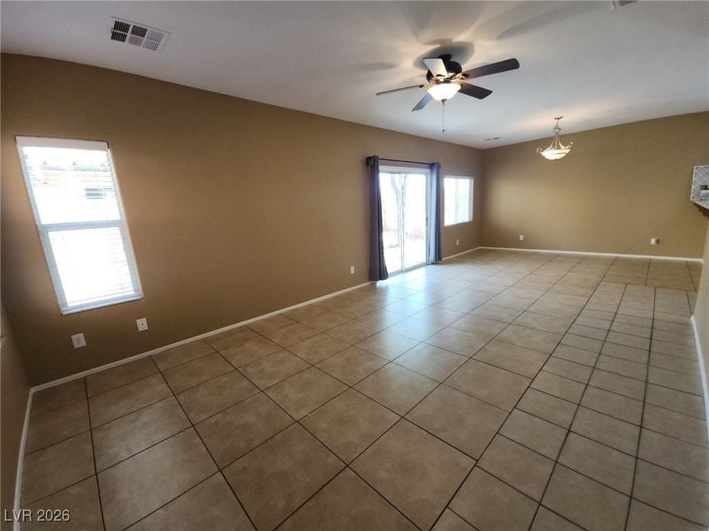 4912 Crusoe Creek Ct - Photo 5 of 46