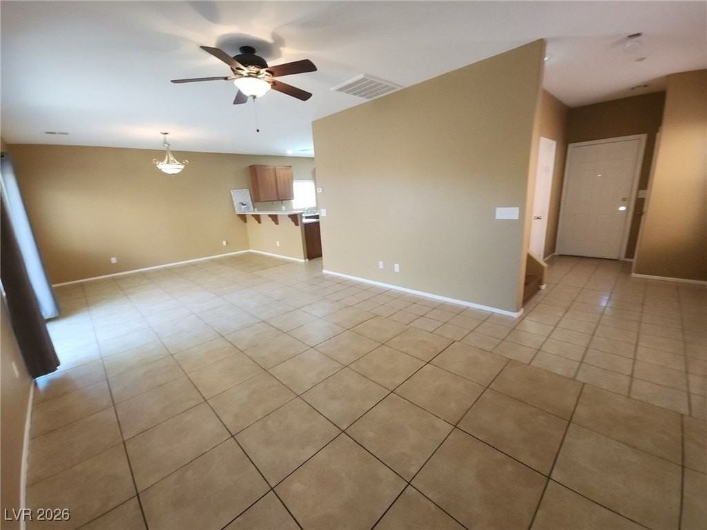 4912 Crusoe Creek Ct - Photo 6 of 46