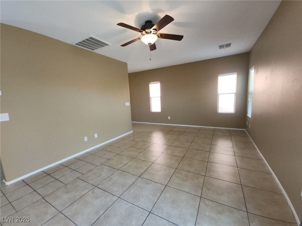 4912 Crusoe Creek Ct - Photo 7 of 46